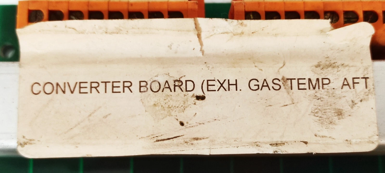 admin/uploads/uploads/valmet 5475 converter board pcb new_4.webp